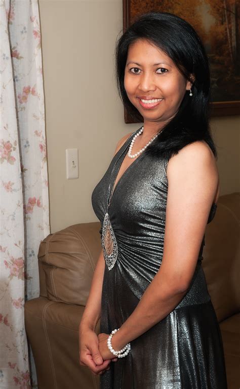pimaysex|pinay.